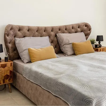 Kossuth Loft Apartment- Location In Downtown Apartman